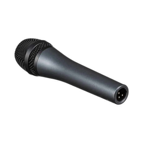 Sennheiser E835 Cardioid Handheld Dynamic Vocal Microphone — Being Shipped