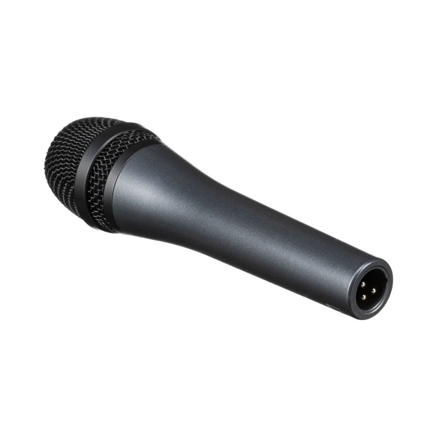 Sennheiser E835 Cardioid Handheld Dynamic Vocal Microphone — Being Shipped