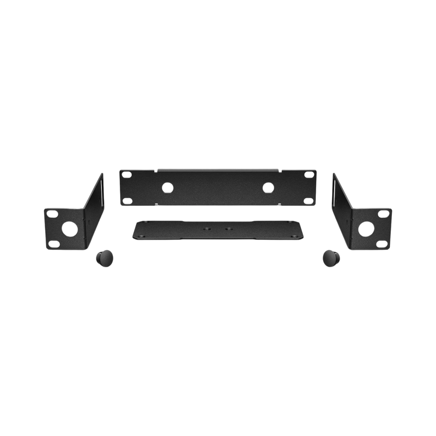 Sennheiser XSW 2 Wireless Vocal Set with e865 Capsule Black — Being Shipped