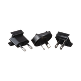 Sennheiser EW 100 G4-ME2/835-S Wireless Combo Microphone System (G: 566 to 608 MHz) — Being Shipped