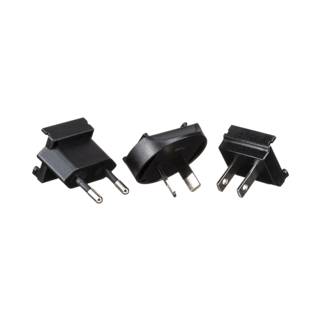 Sennheiser EW 100 G4-ME2/835-S Wireless Combo Microphone System (G: 566 to 608 MHz) — Being Shipped