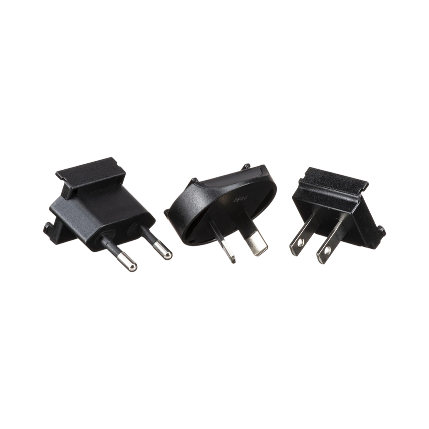 Sennheiser EW 100 G4-ME2/835-S Wireless Combo Microphone System (G: 566 to 608 MHz) — Being Shipped