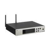 Sennheiser EW 100 G4-ME2/835-S Wireless Combo Microphone System (G: 566 to 608 MHz) — Being Shipped