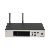 Sennheiser EW 100 G4-ME2/835-S Wireless Combo Microphone System (G: 566 to 608 MHz) — Being Shipped