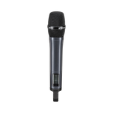 Sennheiser EW 100 G4-ME2/835-S Wireless Combo Microphone System (G: 566 to 608 MHz) — Being Shipped