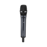 Sennheiser EW 100 G4-ME2/835-S Wireless Combo Microphone System (G: 566 to 608 MHz) — Being Shipped
