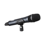 Sennheiser EW 100 G4-ME2/835-S Wireless Combo Microphone System (G: 566 to 608 MHz) — Being Shipped