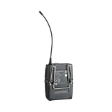 Sennheiser EW 100 G4-ME2/835-S Wireless Combo Microphone System (G: 566 to 608 MHz) — Being Shipped