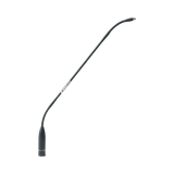 Sennheiser Dual Flex Gooseneck 23.6" with XLR 3 Connector — Being Shipped