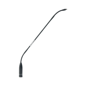 Sennheiser Dual Flex Gooseneck 23.6" with XLR 3 Connector — Being Shipped