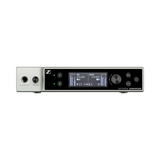 Sennheiser EW-DX MKE 2 SET Dual-Channel Digital Wireless System — Being Shipped