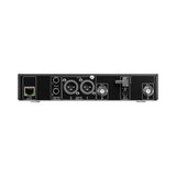 Sennheiser EW-DX MKE 2 SET Dual-Channel Digital Wireless System — Being Shipped