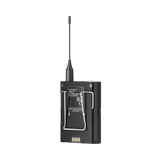 Sennheiser EW-DX MKE 2 SET Dual-Channel Digital Wireless System — Being Shipped