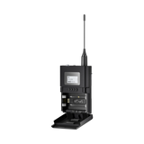 Sennheiser EW-DX MKE 2 SET Dual-Channel Digital Wireless System — Being Shipped