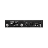 Sennheiser EW 300 G4-HEADMIC1-RC Wireless Omni Headset Microphone System — Being Shipped