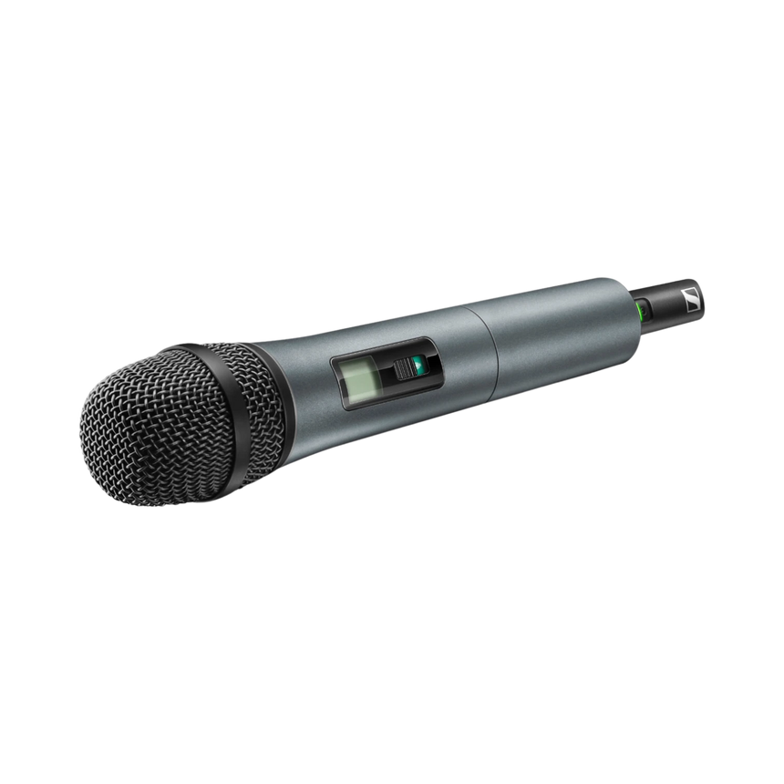 Sennheiser XS Wireless 2 Vocal Microphone System — Being Shipped