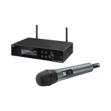 Sennheiser XS Wireless 2 Vocal Microphone System — Being Shipped