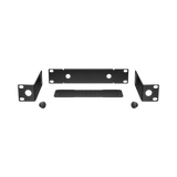 Sennheiser XS Wireless 2 Vocal Microphone System — Being Shipped