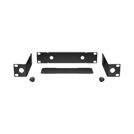 Sennheiser XS Wireless 2 Vocal Microphone System — Being Shipped