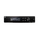 Sennheiser XS Wireless 2 Vocal Microphone System — Being Shipped