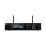 Sennheiser XS Wireless 2 Vocal Microphone System — Being Shipped