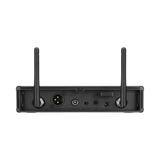 Sennheiser XS Wireless 2 Vocal Microphone System — Being Shipped