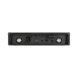 Sennheiser XS Wireless 2 Vocal Microphone System — Being Shipped