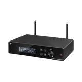Sennheiser XS Wireless 2 Vocal Microphone System — Being Shipped