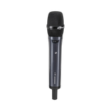 Sennheiser EW 100 G4-935S Wireless Microphone System — Being Shipped