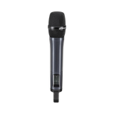 Sennheiser EW 100 G4-935S Wireless Microphone System — Being Shipped