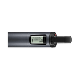Sennheiser EW 100 G4-935S Wireless Microphone System — Being Shipped