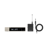 Sennheiser EW-D CI1 Digital Wireless Instrument System — Being Shipped