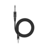 Sennheiser EW-D CI1 Digital Wireless Instrument System — Being Shipped