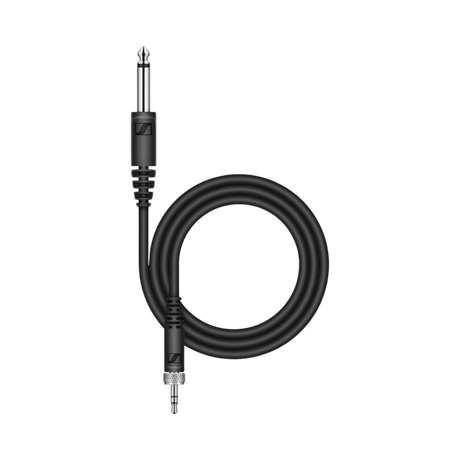 Sennheiser EW-D CI1 Digital Wireless Instrument System — Being Shipped