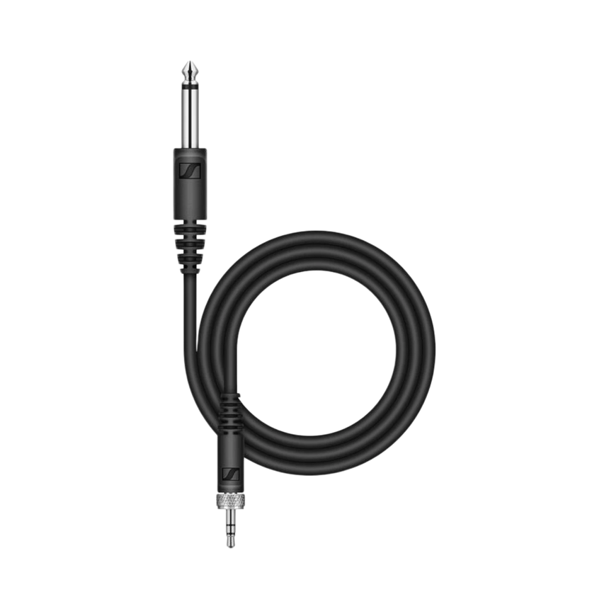 Sennheiser EW-D CI1 Digital Wireless Instrument System — Being Shipped