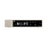 Sennheiser EW-D CI1 Digital Wireless Instrument System — Being Shipped