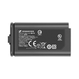 Sennheiser EW-DX MKE 2 SET Dual-Channel Digital Wireless System — Being Shipped