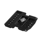 Sennheiser EW 135P G4 Camera-Mount Wireless Cardioid Handheld Microphone System — Being Shipped