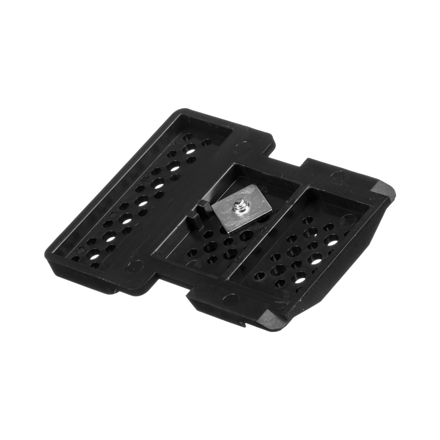 Sennheiser EW 135P G4 Camera-Mount Wireless Cardioid Handheld Microphone System — Being Shipped