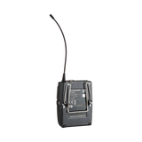 Sennheiser EW 135P G4 Camera-Mount Wireless Cardioid Handheld Microphone System — Being Shipped