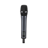 Sennheiser EW 135P G4 Camera-Mount Wireless Cardioid Handheld Microphone System — Being Shipped
