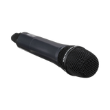 Sennheiser EW 135P G4 Camera-Mount Wireless Cardioid Handheld Microphone System — Being Shipped