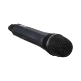 Sennheiser EW 300 G4-865-S Wireless Handheld Microphone System — Being Shipped