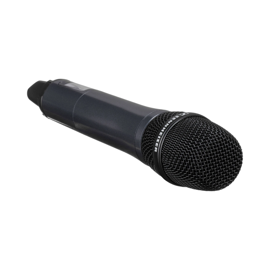 Sennheiser EW 300 G4-865-S Wireless Handheld Microphone System — Being Shipped