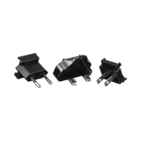 Sennheiser EW 300 G4-865-S Wireless Handheld Microphone System — Being Shipped