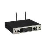 Sennheiser EW 300 G4-865-S Wireless Handheld Microphone System — Being Shipped
