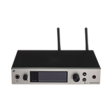 Sennheiser EW 300 G4-865-S Wireless Handheld Microphone System — Being Shipped