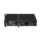 Sennheiser EW 300 G4-865-S Wireless Handheld Microphone System — Being Shipped