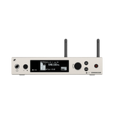 Sennheiser EW 300 G4-865-S Wireless Handheld Microphone System — Being Shipped