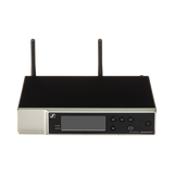 Sennheiser EW-D 835-S SET Digital Wireless Handheld Microphone System — Being Shipped